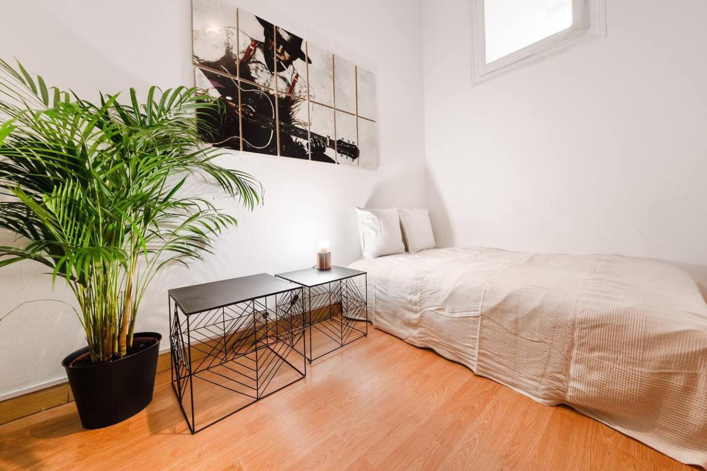 Apartment Prime 51 Bedroom Overlooking Marques Pombal *