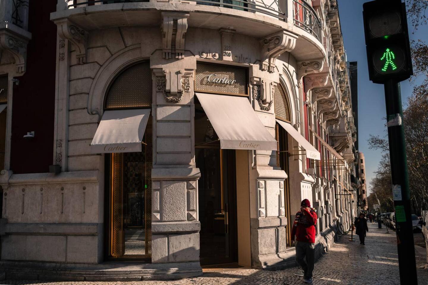 Apartment Prime 51 Bedroom Overlooking Marques Pombal Lissabon
