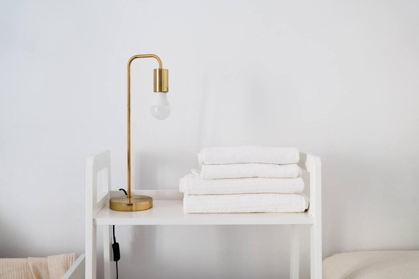 Apartment 51 Bedroom Over Marqus De Pombal Lisbon
